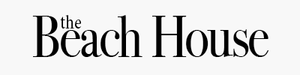 The Beach House of MV logo